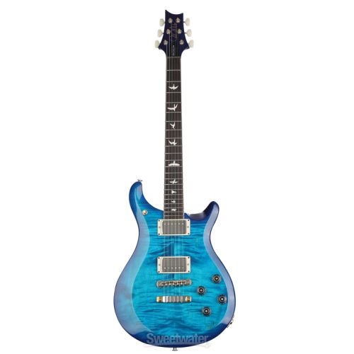  NEW
? PRS S2 McCarty 594 Electric Guitar - Lake Blue