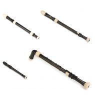 NEW
? Yamaha Yamaha Recorder Quartet Bundle