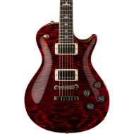 NEW
? PRS McCarty Singlecut 594 Electric Guitar - Red Tiger