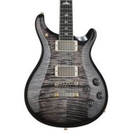 NEW
? PRS McCarty 594 - Charcoal Burst, 10-Top