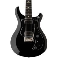 NEW
? PRS S2 Standard 22 Electric Guitar - Black