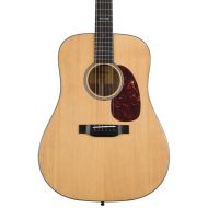 NEW
? Eastman Guitars E1D-Special Acoustic Guitar - Thermo-Cured Natural