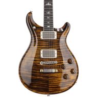 NEW
? PRS McCarty 594 Electric Guitar - Yellow Tiger