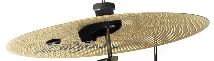  NEW
? Zildjian ALCHEM-E Gold EX 5-piece Electronic Drum Kit