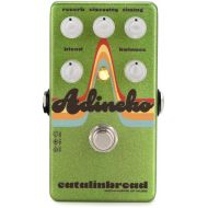 NEW
? Catalinbread Adineko 