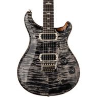 NEW
? PRS Modern Eagle V Electric Guitar - Charcoal, 10-Top