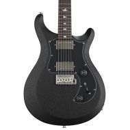 NEW
? PRS S2 Standard 24 Electric Guitar - Charcoal Satin