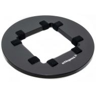 NEW
? Schlagwerk CA22 Cajinto Adapter Plate