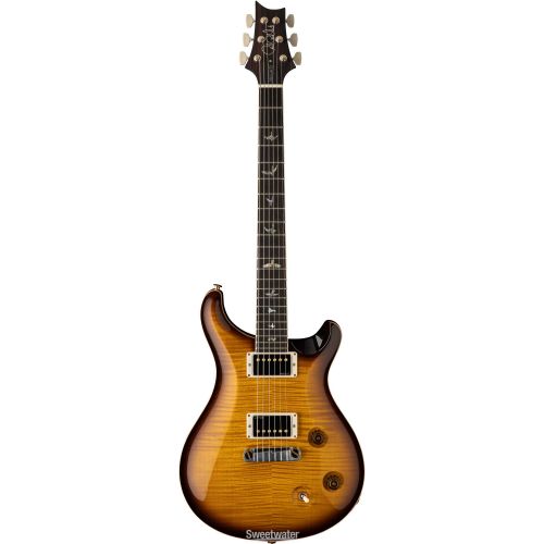  NEW
? PRS McCarty Electric Guitar - McCarty Tobacco Sunburst