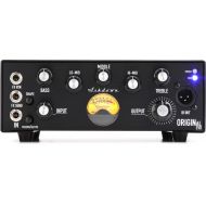 NEW
? Ashdown OriginAL EVO 300-watt Mini Bass Head