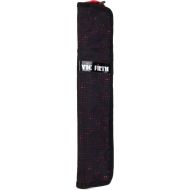 NEW
? Vic Firth Essential Stick Bag - Red Dot