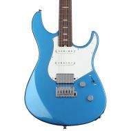 NEW
? Yamaha PACP12 Pacifica Professional Electric Guitar - Sparkle Blue