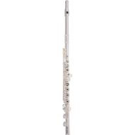 NEW
? Pearl Flutes PF202 Belsona Series C-Flute