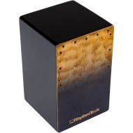 NEW
? Rhythm Tech Cafe Cajon - Boutique Black Fade