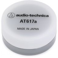 NEW
? Audio-Technica AT617a Cartridge Stylus Cleaner