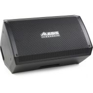 NEW
? Alesis Strike Amp 12 MK2 Drum Amplifier