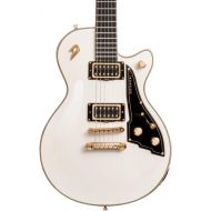 NEW
? Duesenberg Fantom A Electric Guitar - Aged White