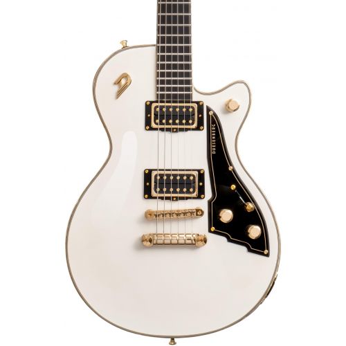  NEW
? Duesenberg Fantom A Electric Guitar - Aged White