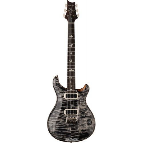  NEW
? PRS Modern Eagle V Electric Guitar - Charcoal