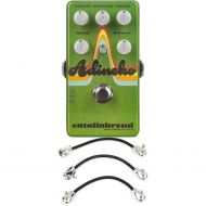 NEW
? Catalinbread Adineko 