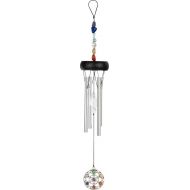 NEW
? Meinl Sonic Energy Mini Chakra Chime