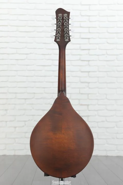  NEW
? Eastman Guitars MD305 A-style Mandolin - Classic