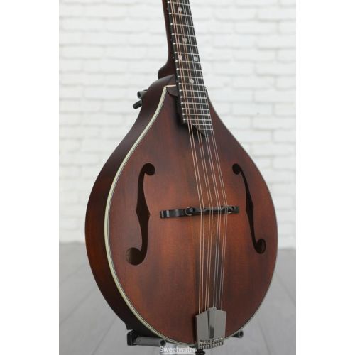  NEW
? Eastman Guitars MD305 A-style Mandolin - Classic