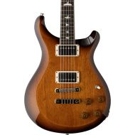 NEW
? PRS S2 McCarty 594 Thinline Standard Electric Guitar - McCarty Tobacco Sunburst