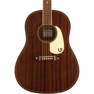 NEW
? Gretsch Jim Dandy Dreadnought Acoustic Guitar - Frontier Stain