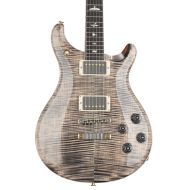 NEW
? PRS McCarty 594 - Charcoal, 10-Top
