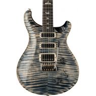 NEW
? PRS Studio Electric Guitar - Faded Whale Blue