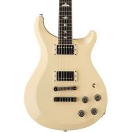 NEW
? PRS S2 McCarty 594 Thinline Standard Electric Guitar - Antique White