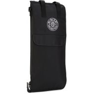 NEW
? Wincent W-BNSB Nylon Stick Bag - Black