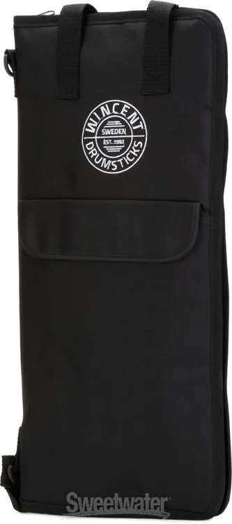  NEW
? Wincent W-BNSB Nylon Stick Bag - Black