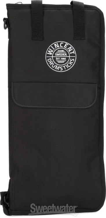  NEW
? Wincent W-BNSB Nylon Stick Bag - Black