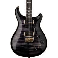 NEW
? PRS Modern Eagle V Electric Guitar - Purple Mist, 10-Top