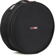 NEW
? Gator Icon Series Snare Drum Bag - 5 inch x 14 inch