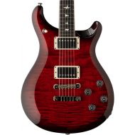 NEW
? PRS S2 McCarty 594 Electric Guitar - Fire Red Burst
