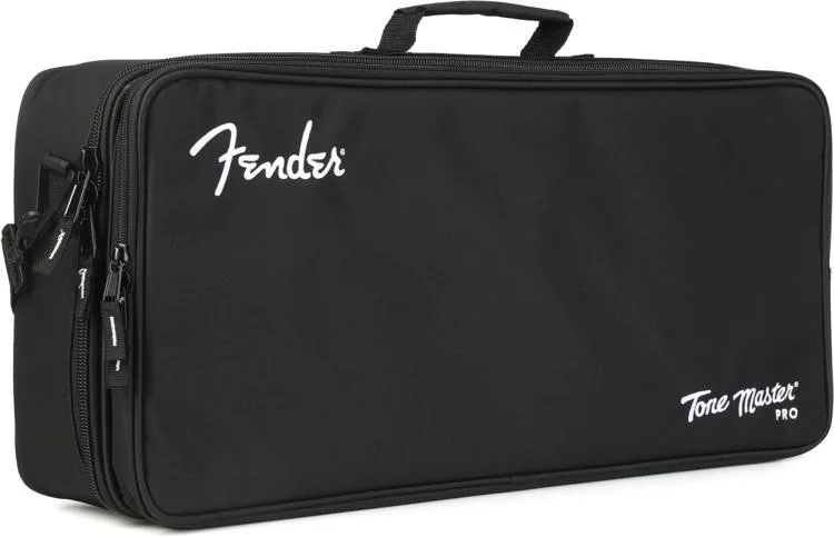 NEW
? Fender Tone Master Pro Gig Bag