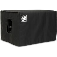 NEW
? Ampeg Venture VB-112 Speaker Cabinet Cover