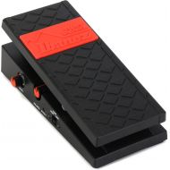 NEW
? Ibanez TWP10 Twin Peaks Wah Pedal