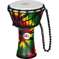 NEW
? Meinl Percussion Junior Djembe - Tie Dye