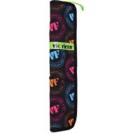 NEW
? Vic Firth Essential Stick Bag - Neon
