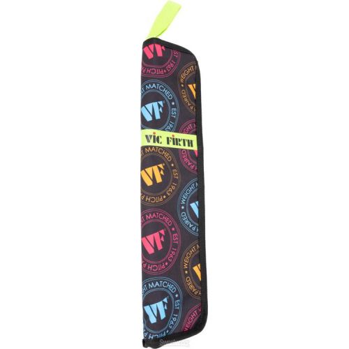  NEW
? Vic Firth Essential Stick Bag - Neon