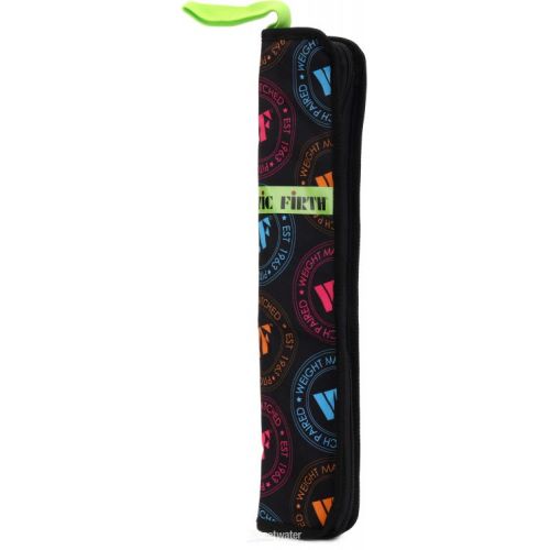  NEW
? Vic Firth Essential Stick Bag - Neon