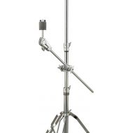 NEW
? Yamaha CWHSAT9 Cymbal Stand Attachment