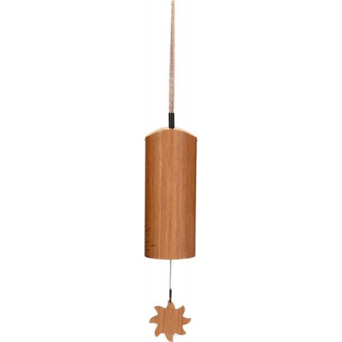  NEW
? Meinl Sonic Energy Cosmic Bamboo Chime - Aurora (Morning), 432Hz