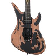 NEW
? Schecter Synyster Gates Custom-S - Relic