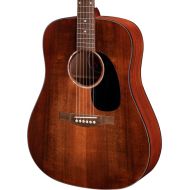 NEW
? Eastman Guitars PCH1-D Acoustic Guitar - Classic