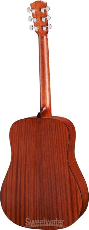  NEW
? Eastman Guitars PCH1-D Acoustic Guitar - Classic